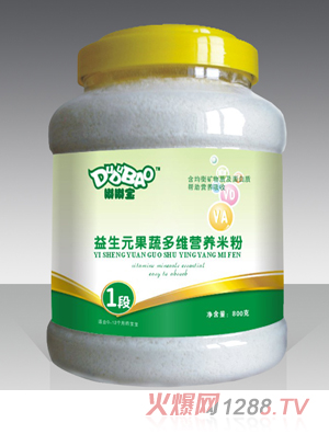 �ཌ�����Ԫ���߶�S�I(y��ng)�B(y��ng)�׷�