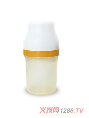 ؐ������ȫ��Û�⌒�ڏ���ƿ����ɫ160ml��