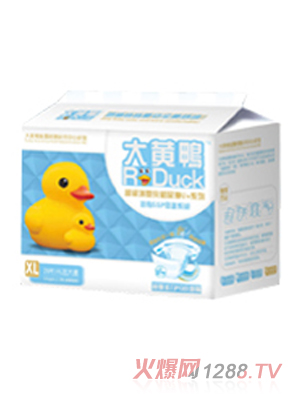 ���S��������yinge����ѝXL�a