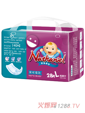 �Ό��᠖�냺����ƬL�a