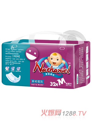 �Ό��᠖�냺����ƬM�a