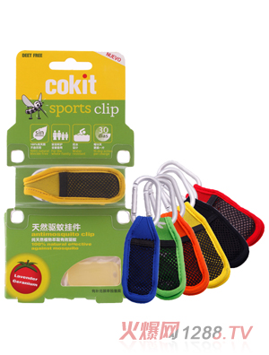 ��������Ȼ�(q��)�Ò��