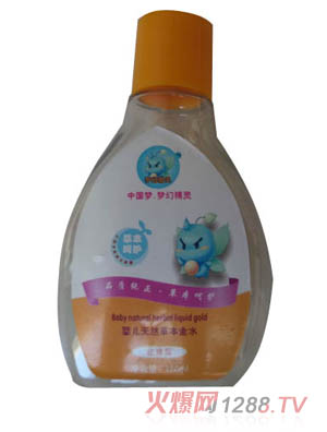 ��(m��ng)�þ��`�냺��Ȼ�ݱ���ˮ(ֹ����)