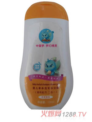 ���þ��`�냺�ݱ�ϴ�l(f��)��ԡ¶(�O������)