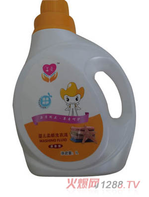 �|��(��i)�냺���ϴ��Һ(������)