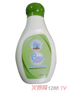 ��(m��ng)�þ��`���w�a(b��)ˮ��(r��n)�w��100ml