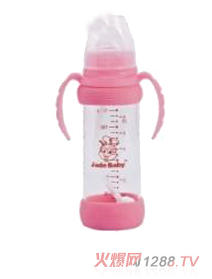 ����ؐ180ML�˿ھ��@������ƿ