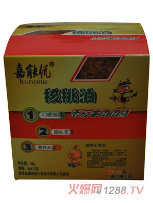 ���܃�(y��u)�����ͷ���ţ����q