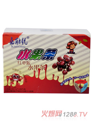 ���܃�(y��u)�t����ˮ���l