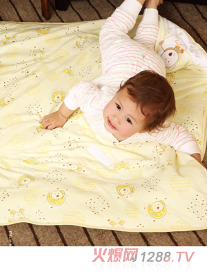 �Z�����m˯���Sɫ