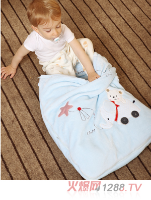 �Z��С��˯���{(l��n)ɫ