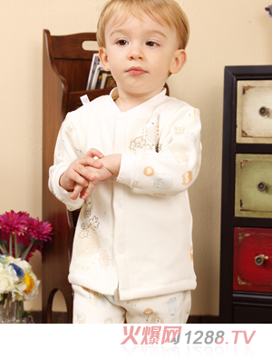 �Z�ȿɐ�(��i)��ů�����b