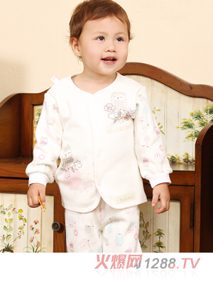 �Z�ȿɐ�(��i)��ů��