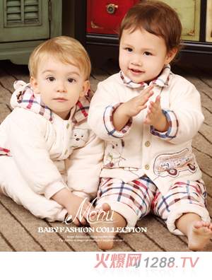 �Z�ȿɐ�(��i)С�ܱ�ů�����b