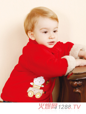 �Z��С�����׼tɫ