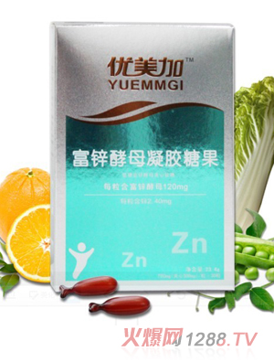 ��(y��u)���Ӹ��\��ĸ���z�ǹ�