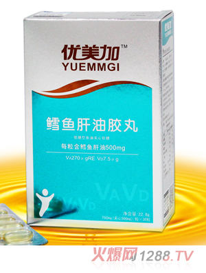 ��(y��u)�����L�~(y��)�����z��