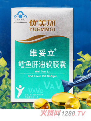 ��(y��u)�����L�~(y��)���;S����