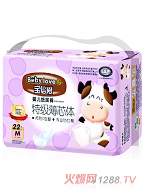 ������(��i)�냺����ѝM(m��n)�a