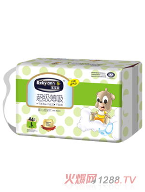 �������냺����ƬL�a�G���b