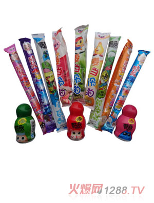 ��������(d��ng)�乷