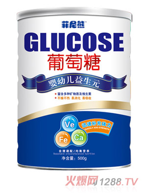 ������yingye����Ԫ������