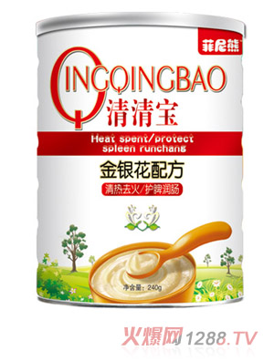 �����ܽ��y���䷽���匚