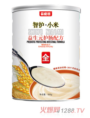 ����������Ԫ�o(h��)�c�䷽�׷�