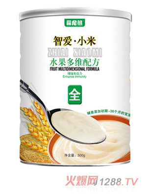 ������ˮ����S�䷽�I(y��ng)�B(y��ng)�׷�