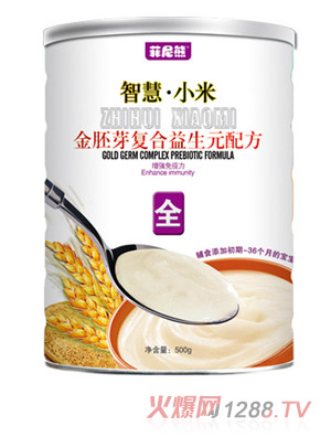 �����ܽ���ѿ��(f��)������Ԫ�䷽�I(y��ng)�B(y��ng)�׷�