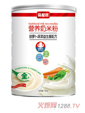 �����ܺ��}���߲��������䷽�I(y��ng)�B(y��ng)���׷�