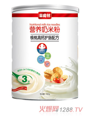 �����ܺ��Ҹ��}�o(h��)�c�䷽�I(y��ng)�B(y��ng)���׷�