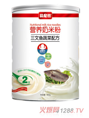 �����������~�߲��䷽�I(y��ng)�B(y��ng)���׷�