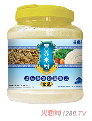 �����ܽ���ѿ��(f��)������Ԫ�䷽���b�I(y��ng)�B(y��ng)�׷�