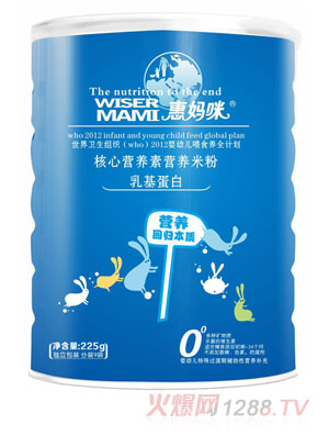 �݋���������׺��ĠI�B(y��ng)�ؠI�B(y��ng)�׷�225g