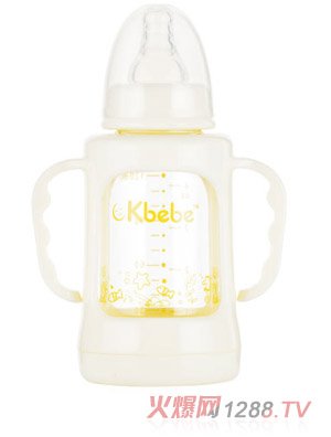 okbebe��(bi��o)�ڏ���ˤ���@������ƿ120mlA-1007