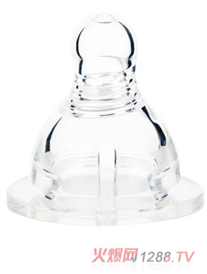 okbebe�˜ʿڏ�����