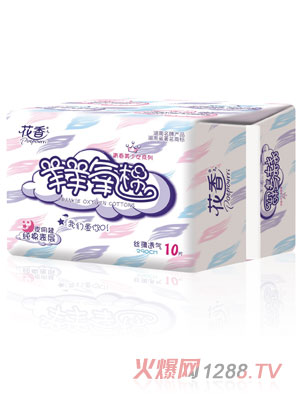 ������������Ůʿ�l(w��i)����Ʒ10