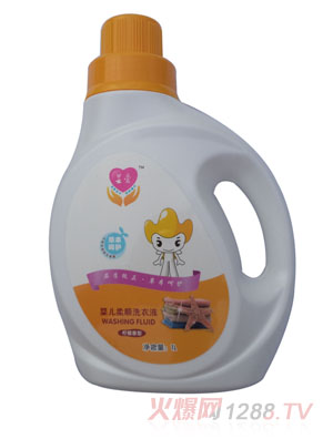 �|��(��i)�������͋냺���ϴ��Һ