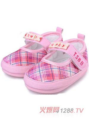 ��ʹ֮����Ӳ��׃��W(xu��)��Ь�ۼt