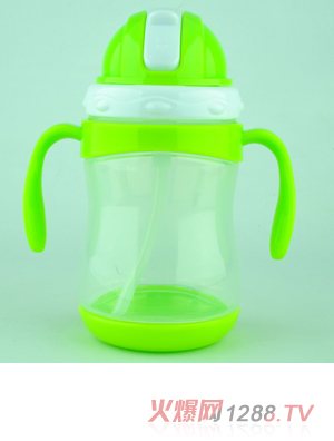 U�HB356��©����ˮ��380ml