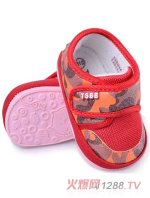 ��ʹ֮��W(w��ng)��+͸��PU�׃��W(xu��)��Ь�tɫ