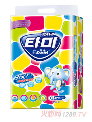 ����O���������냺����ƬXL42Ƭ