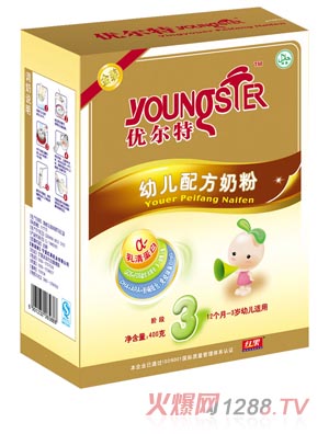 �t����(y��u)���ؽ��b�׃��䷽�̷�3�κ��b