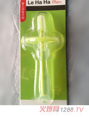 ��(l��)�����냺Ӗ(x��n)����ˢ