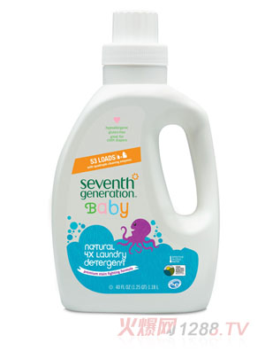 �������냺4������ƿ�bϴ��Һ