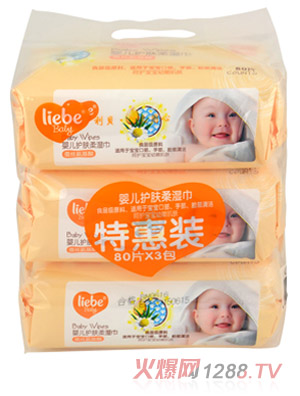 ��ؐ�냺�o�w����80ƬX3��