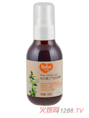 ��ؐ�냺������¶128ml