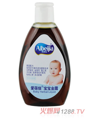 ��(��i)���ь�����¶