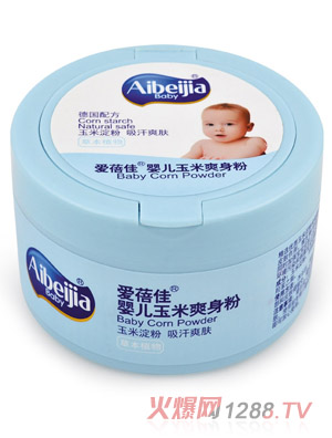 ��(��i)���ы냺����ˬ����